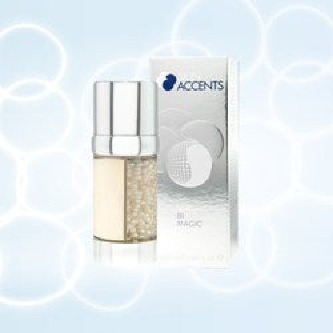 Bi Magic Vitaglow C 2x20ml