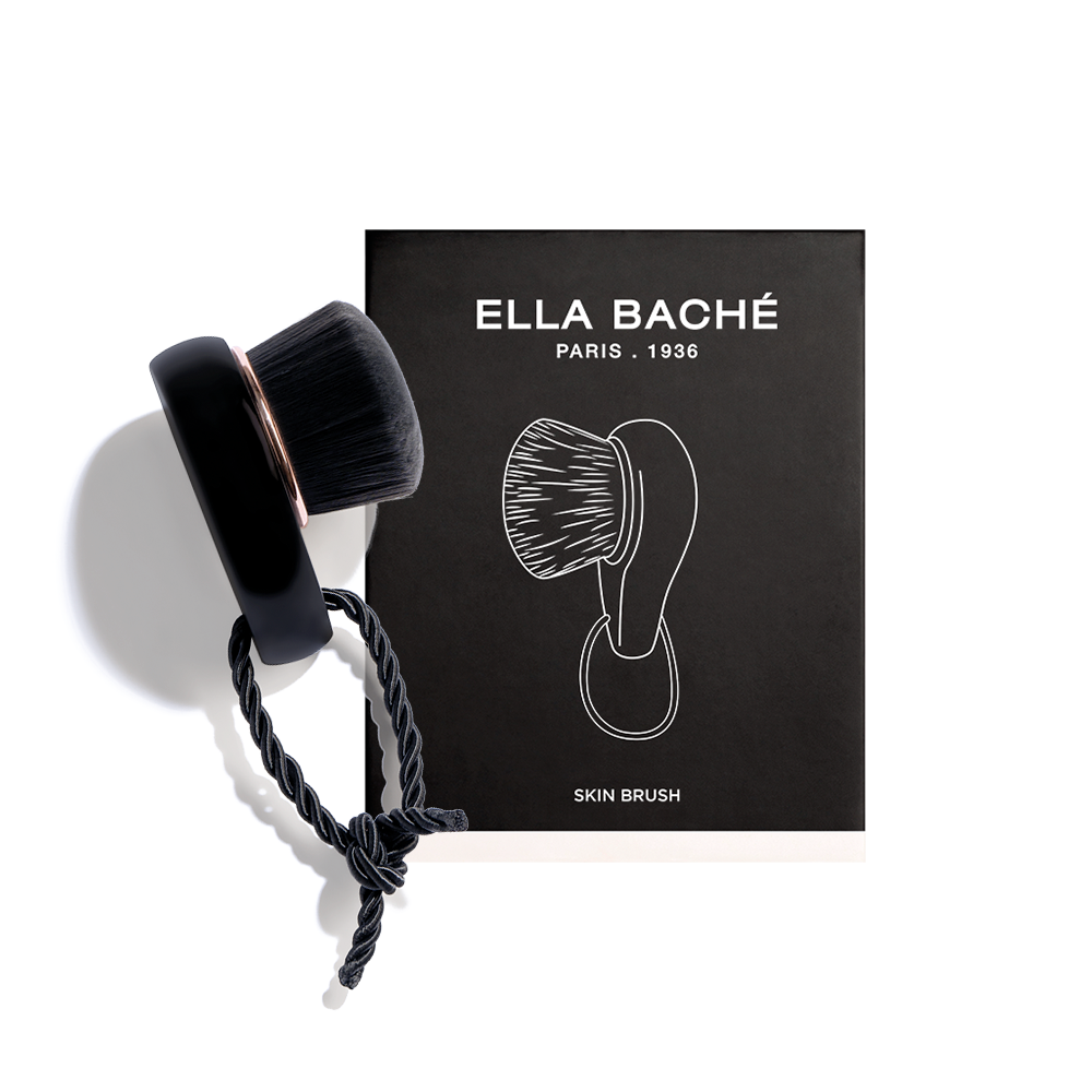 Skin Brush
