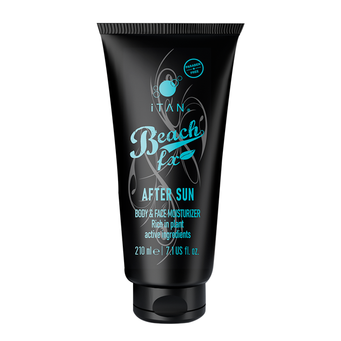 BEACH FX After Sun 210 ml