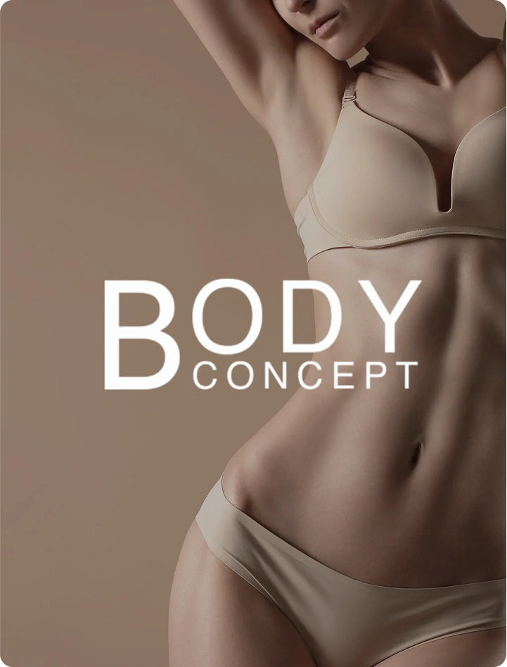 Body Concept