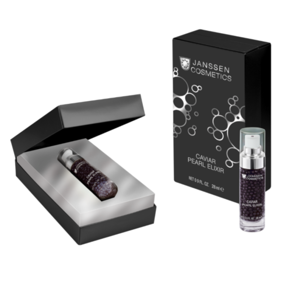 Caviar Pearl Elixir 28 ml