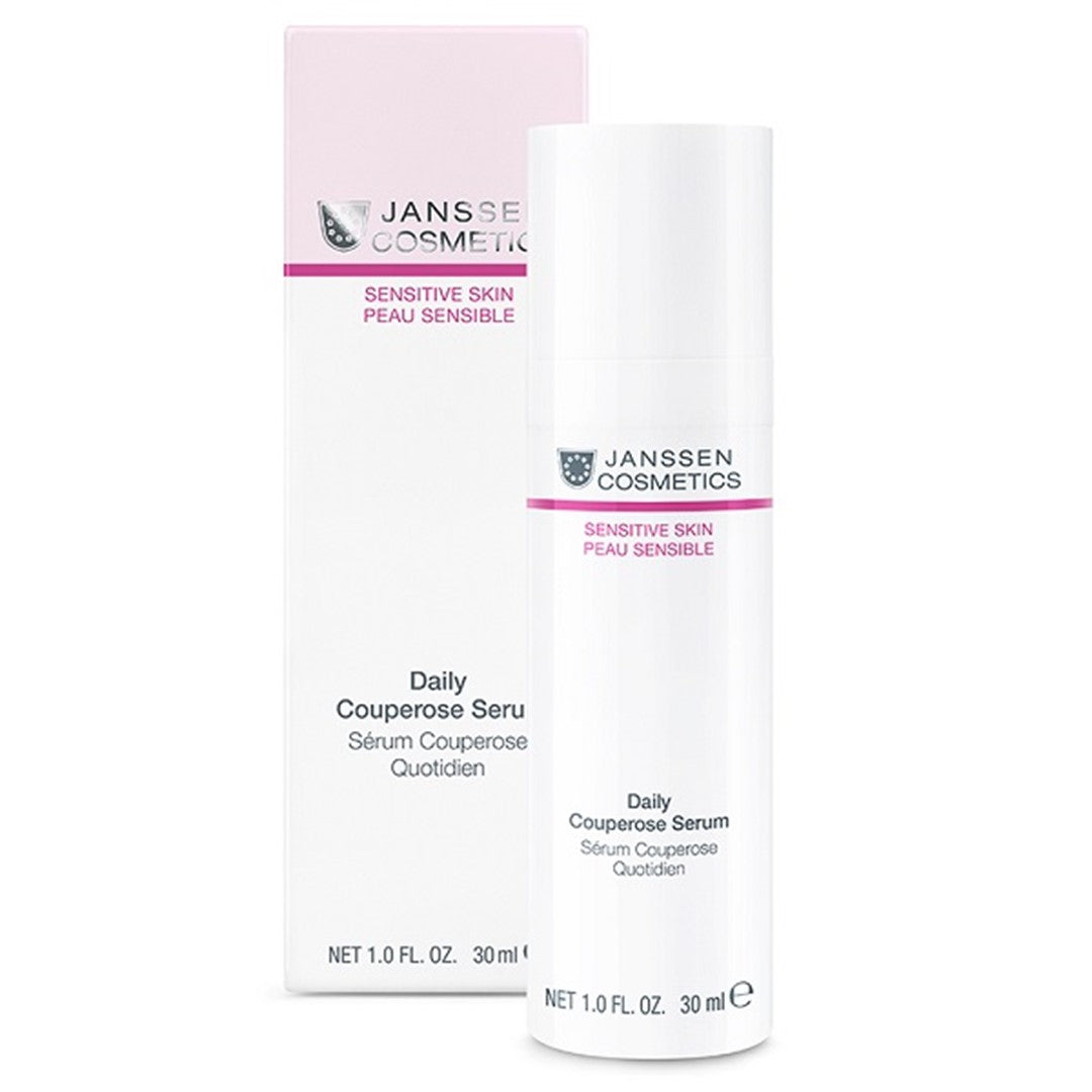 Daily Couperose Serum 30 ml