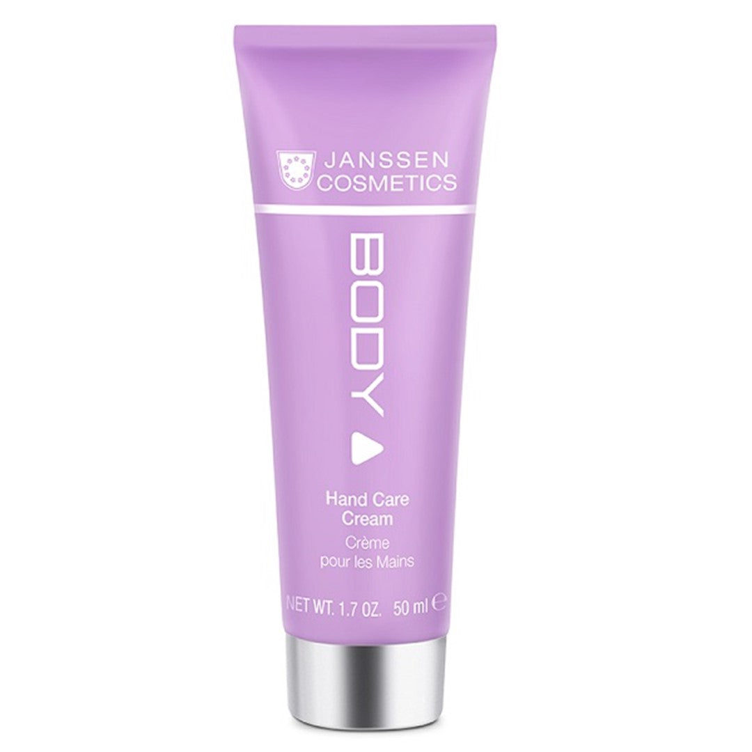 Hand Care Cream 50 ml