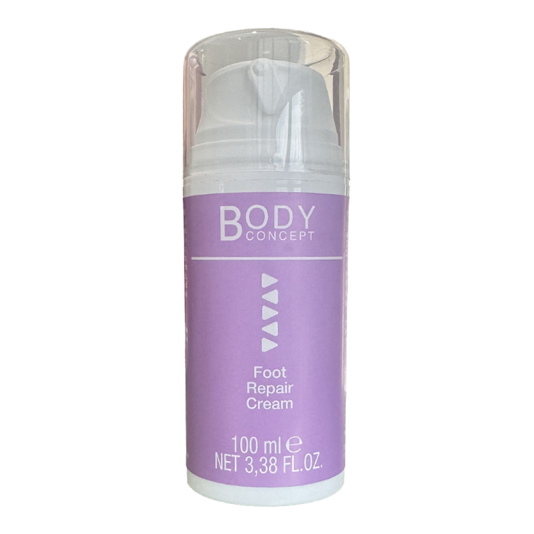 Foot Repair Cream 100ml