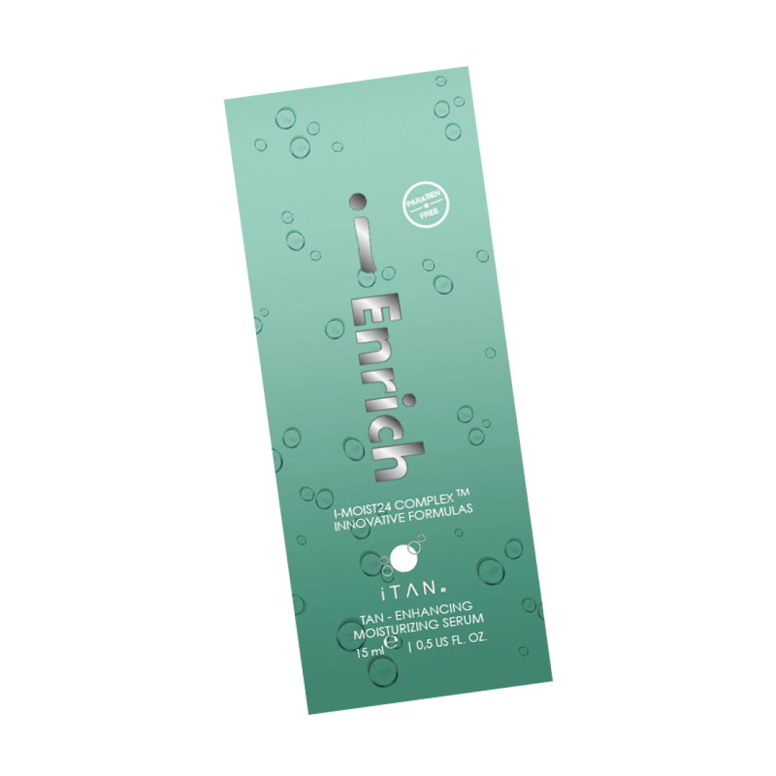 iEnrich 15 ml