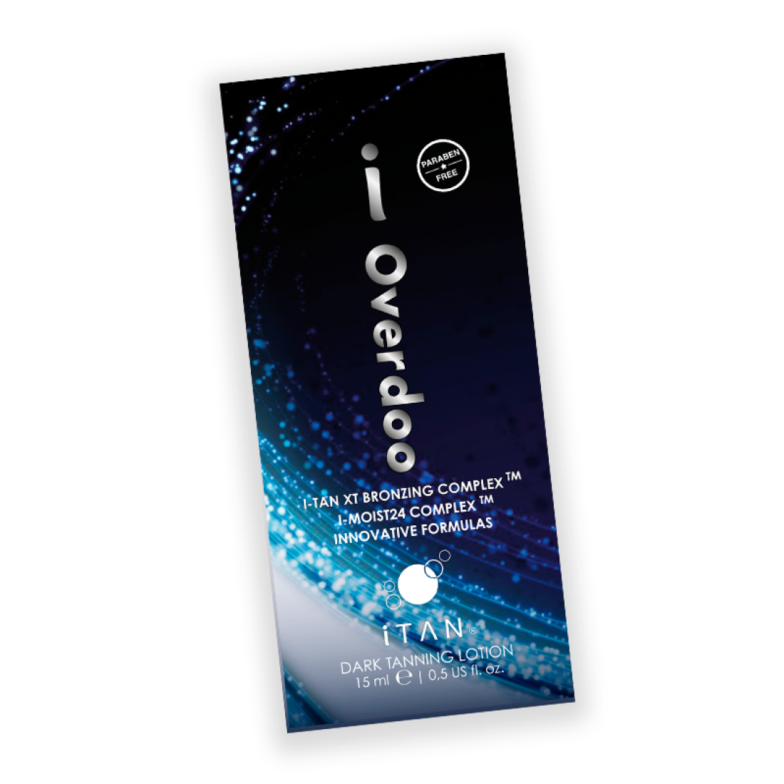 iOverdoo 15 ml