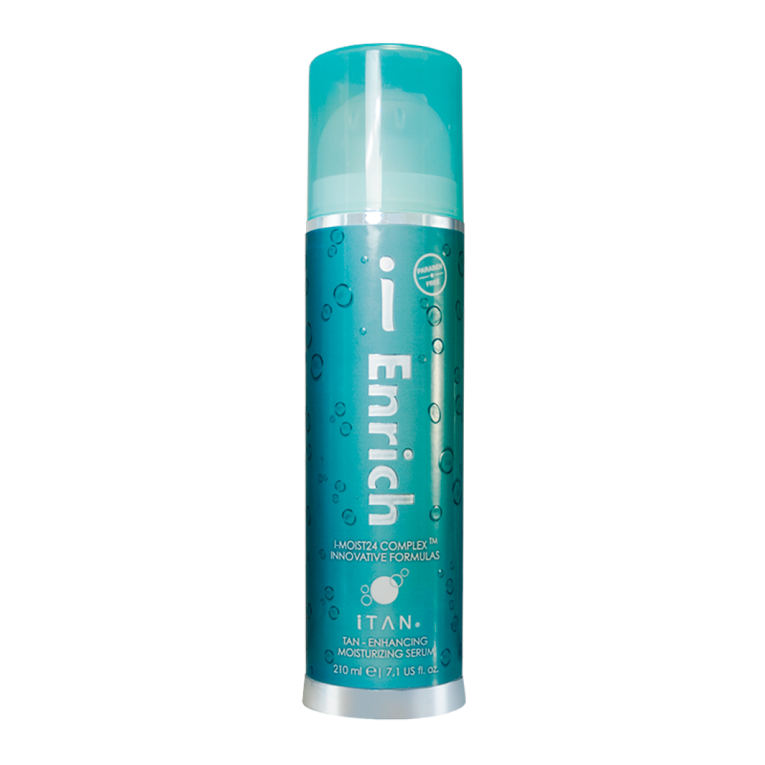 iEnrich 210 ml