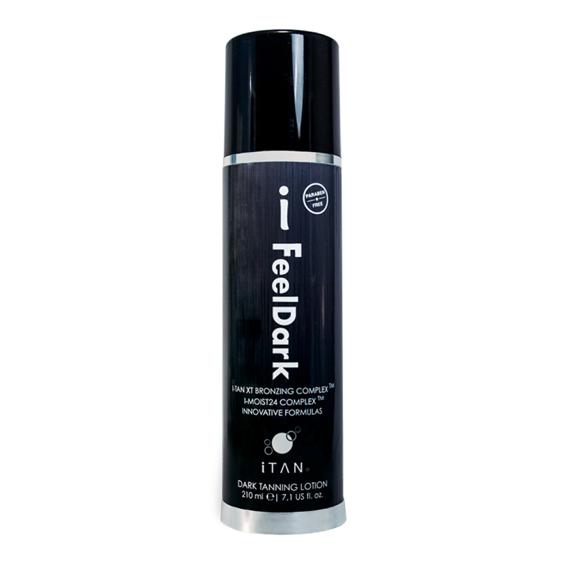 iFeel Dark 210 ml