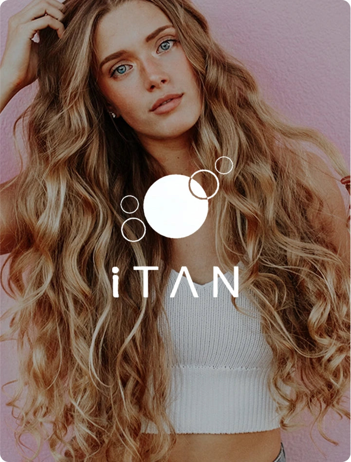 iTan