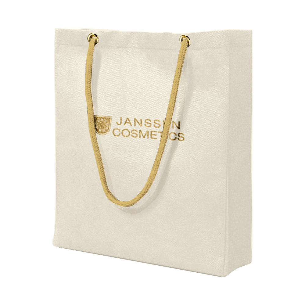 Ampoule Advent Calendar + Christmas Bag