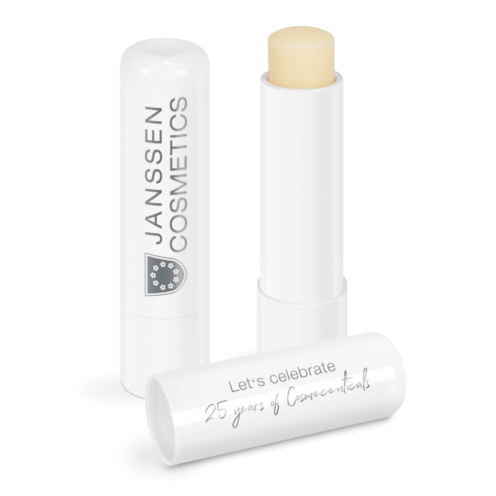 Lip Care De Luxe 4,6 gr