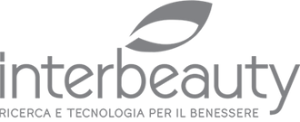 Interbeauty