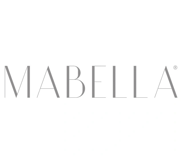 Logo del marchio