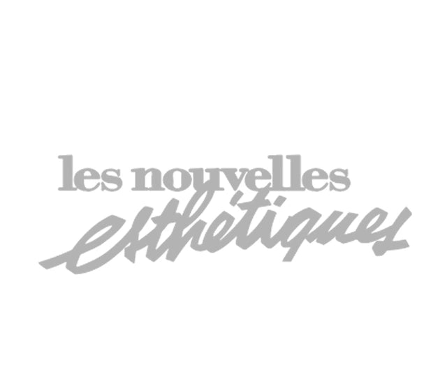 Logo del marchio