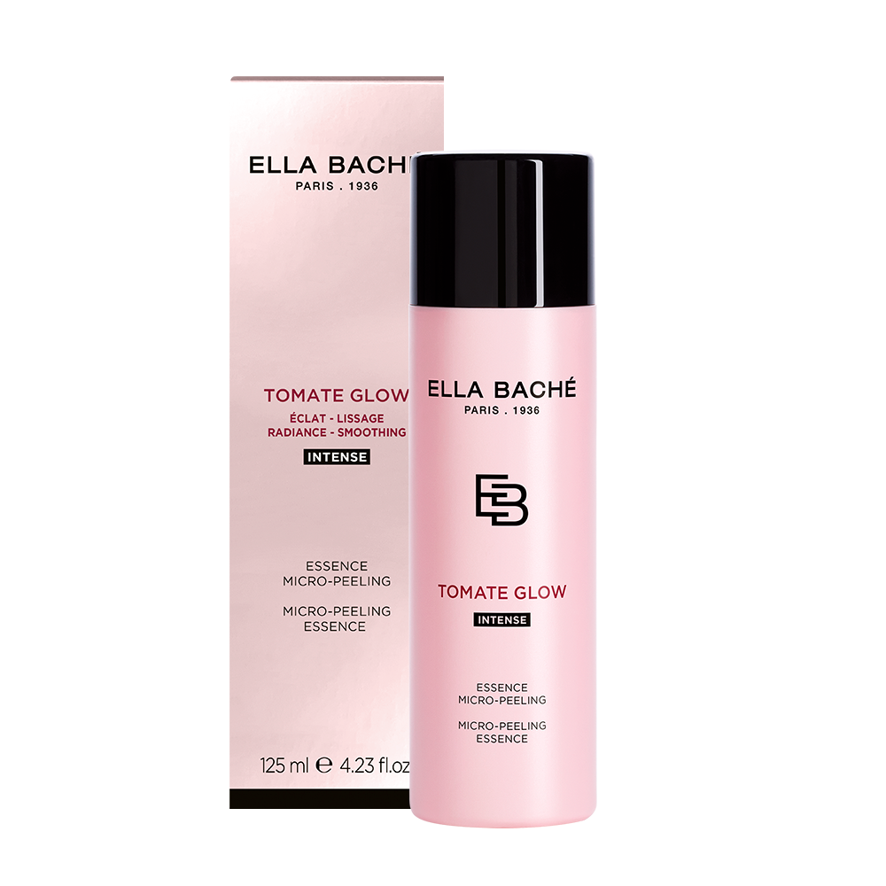 Micro-Peeling Essence
