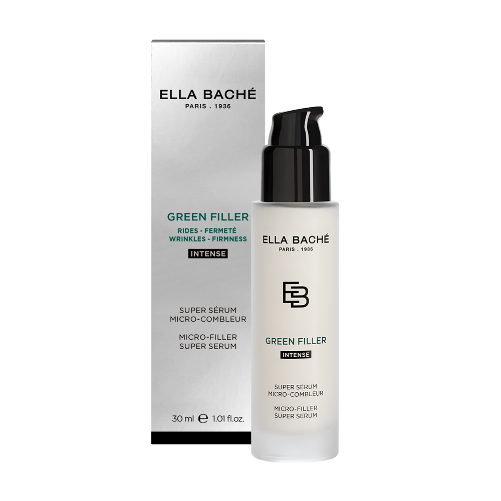 Micro-Filler Super Serum