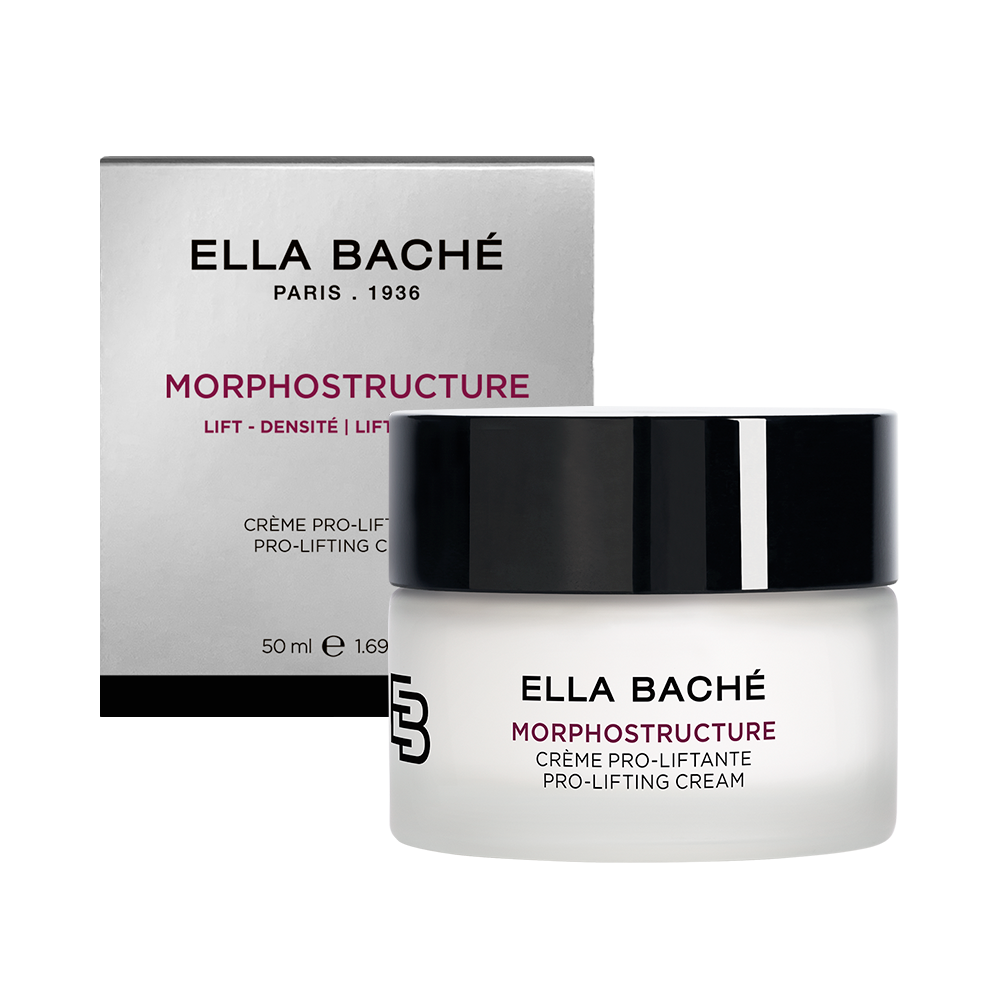 Pro-Lifting Cream