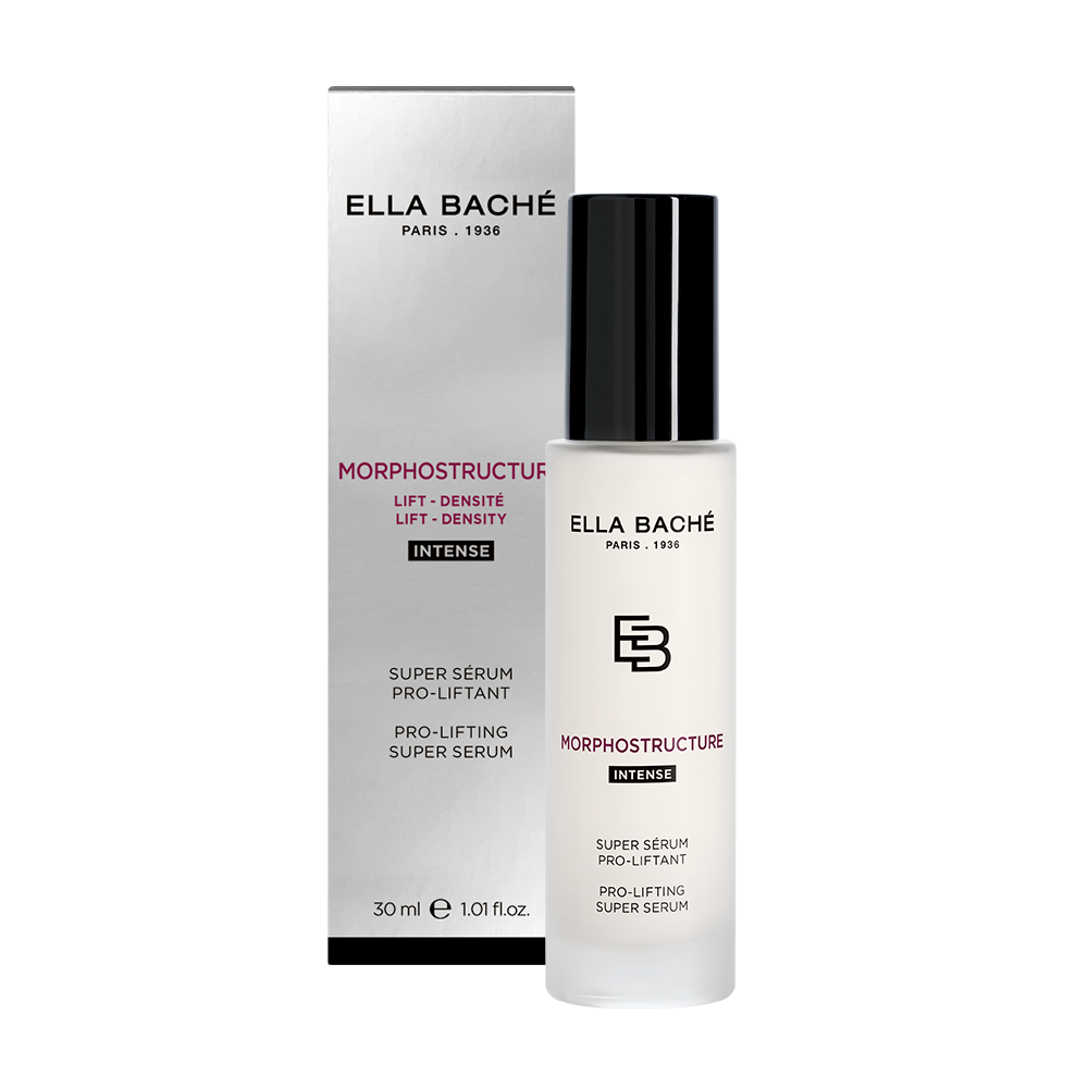 Pro-Lifting Super Serum