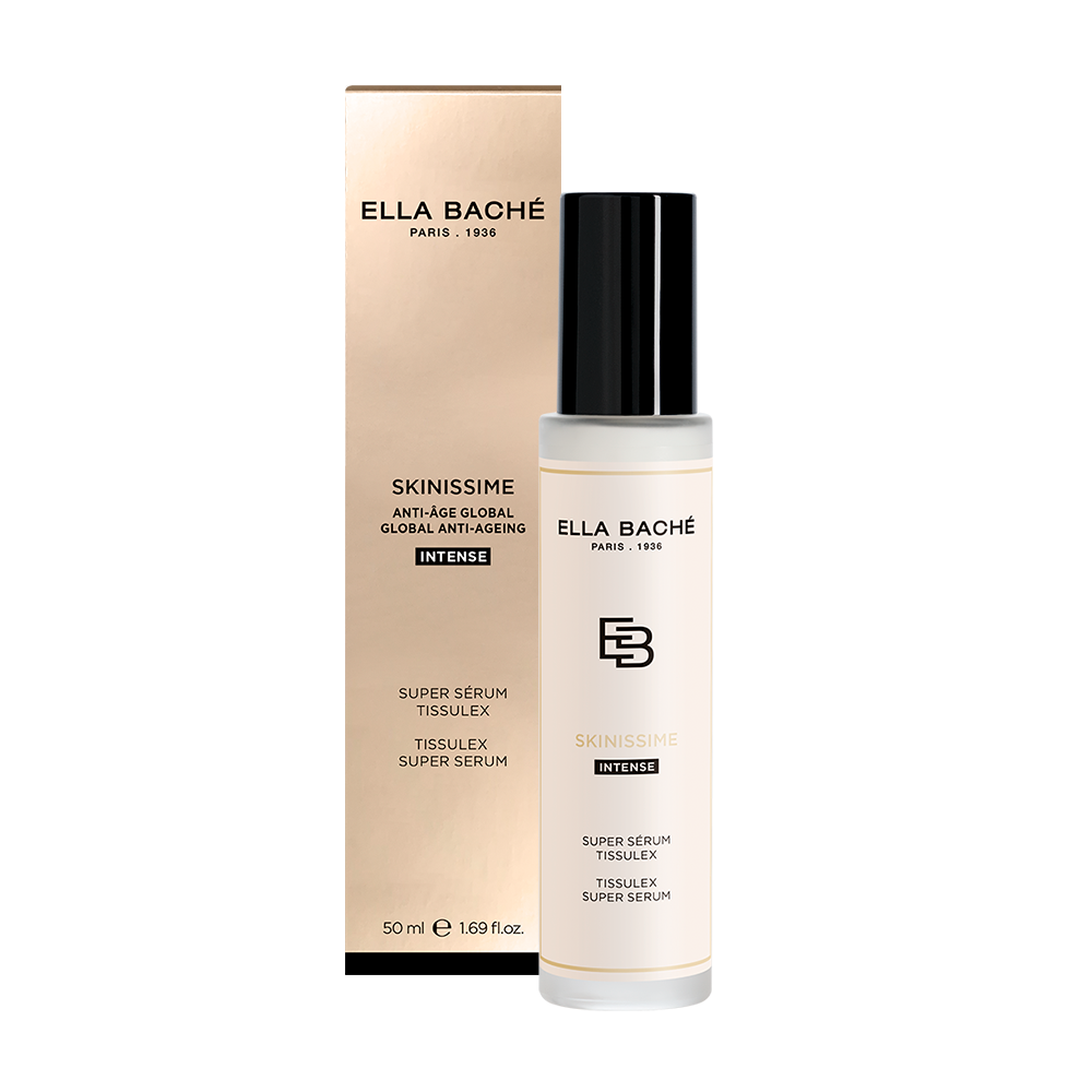 Tissulex Super Serum