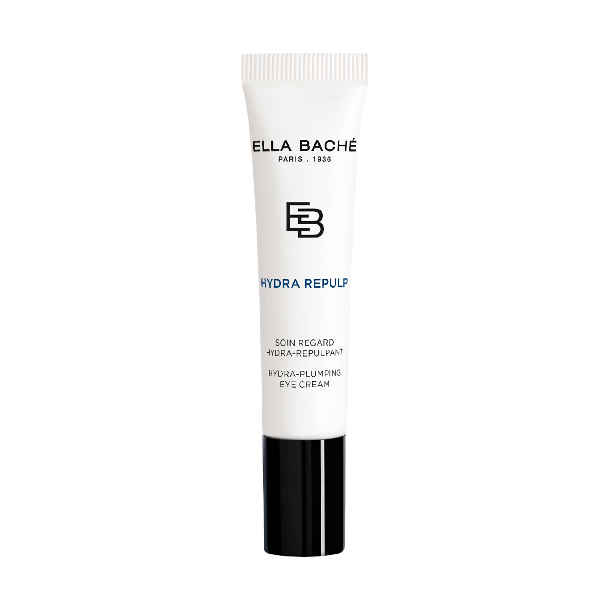 Hydra-Plumping Eye Cream