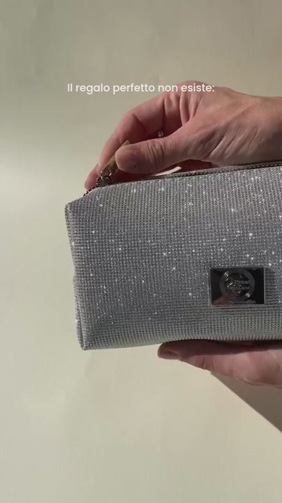 Exosome Cell Booster Serum 30 ml + pochette