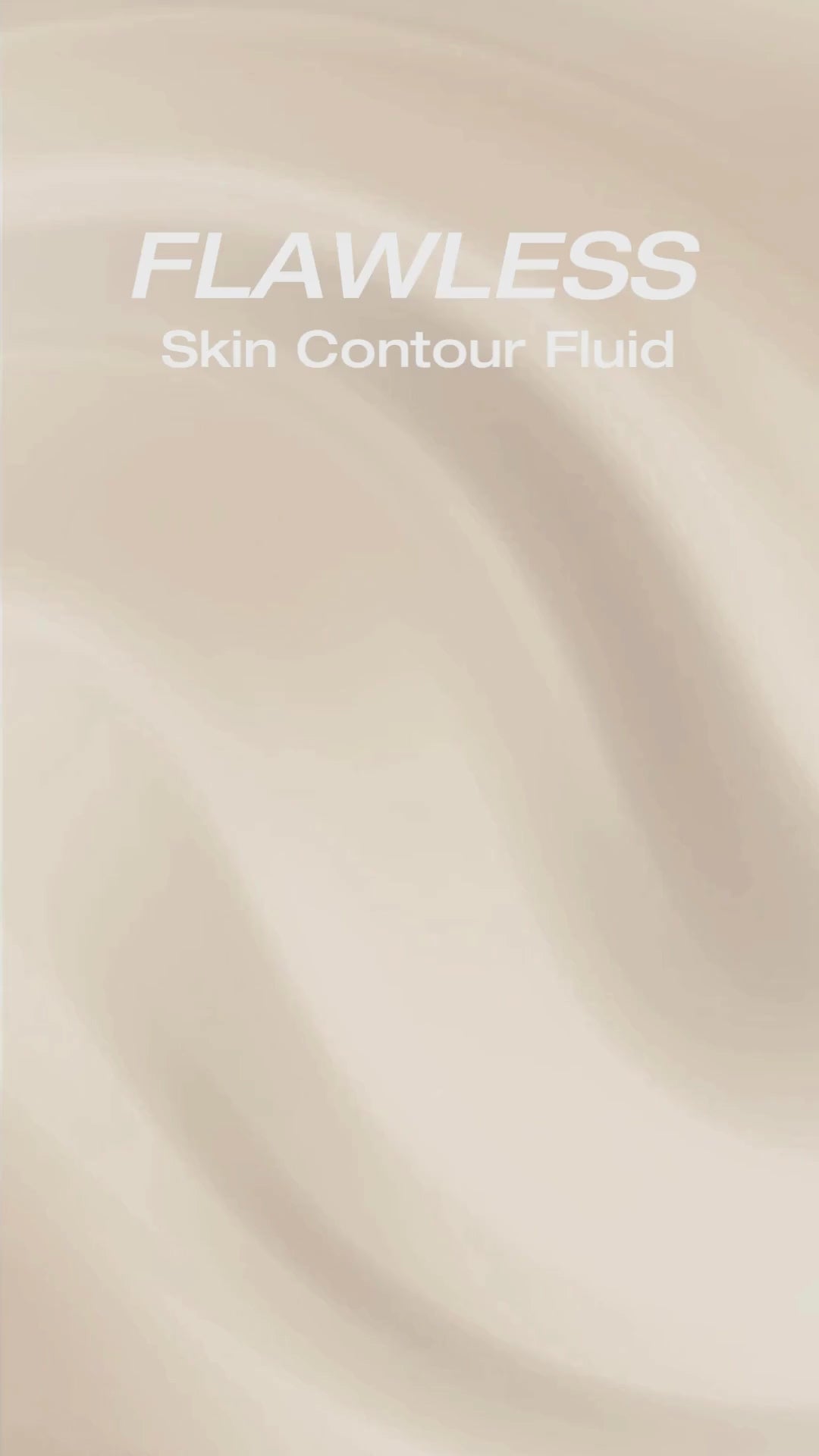Skin Contour Fluid 7x2ml