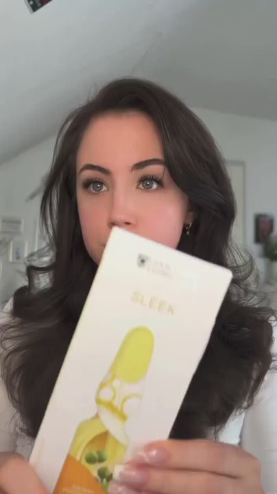 Intense Calming Cream 50 ml + Instant Soothing Oil 7x2 ml + Gift Bag e Ampoule Opener