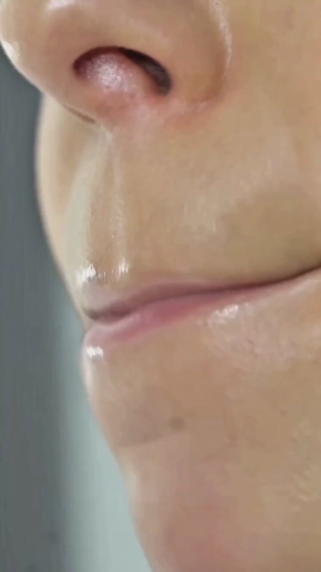 Pampering Lip Balm 15 ml + custodia natalizia