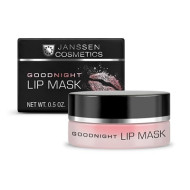 Goodnight Lip Mask 15ml