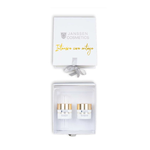 Gift Box - Intensive Care Antiaging