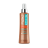 iProtect Spray Lotion SPF15 Natural Bronzer 200 ml