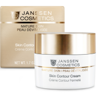 Skin Contour Cream 50ml