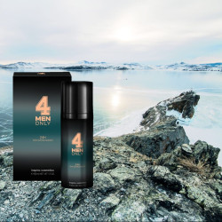 24h Skin Supercharger 50ml