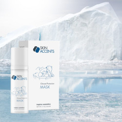 Climate Protection Mask 50ml