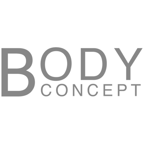 Body Concept
